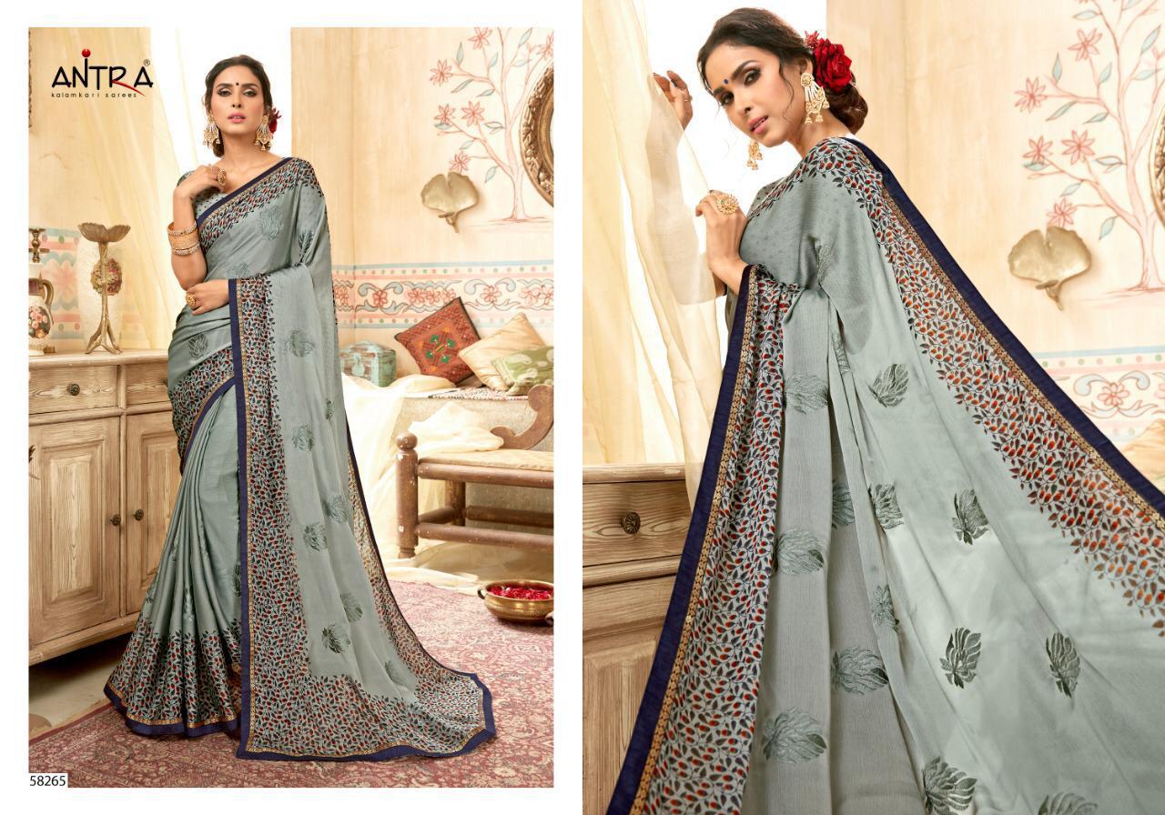 Design - 58265