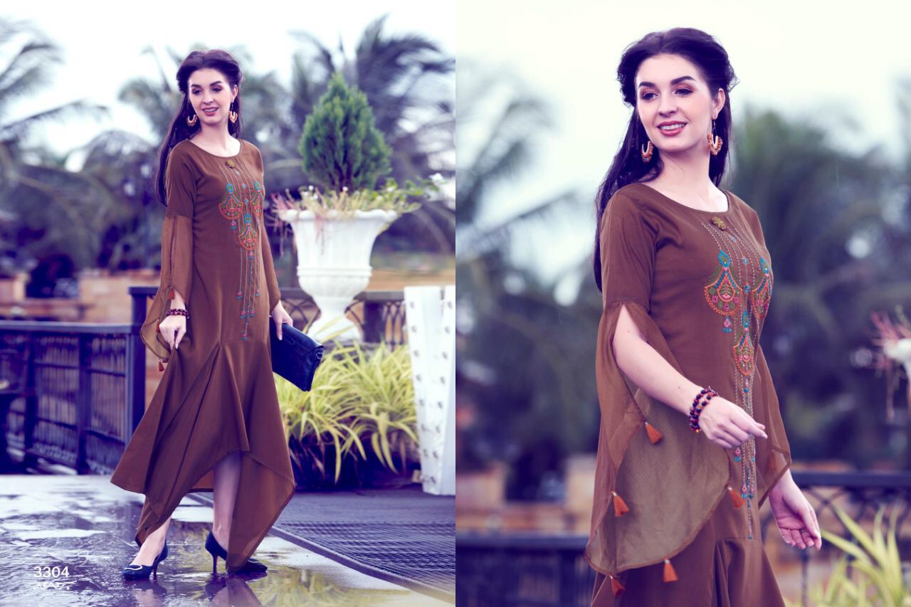 Design - 3304