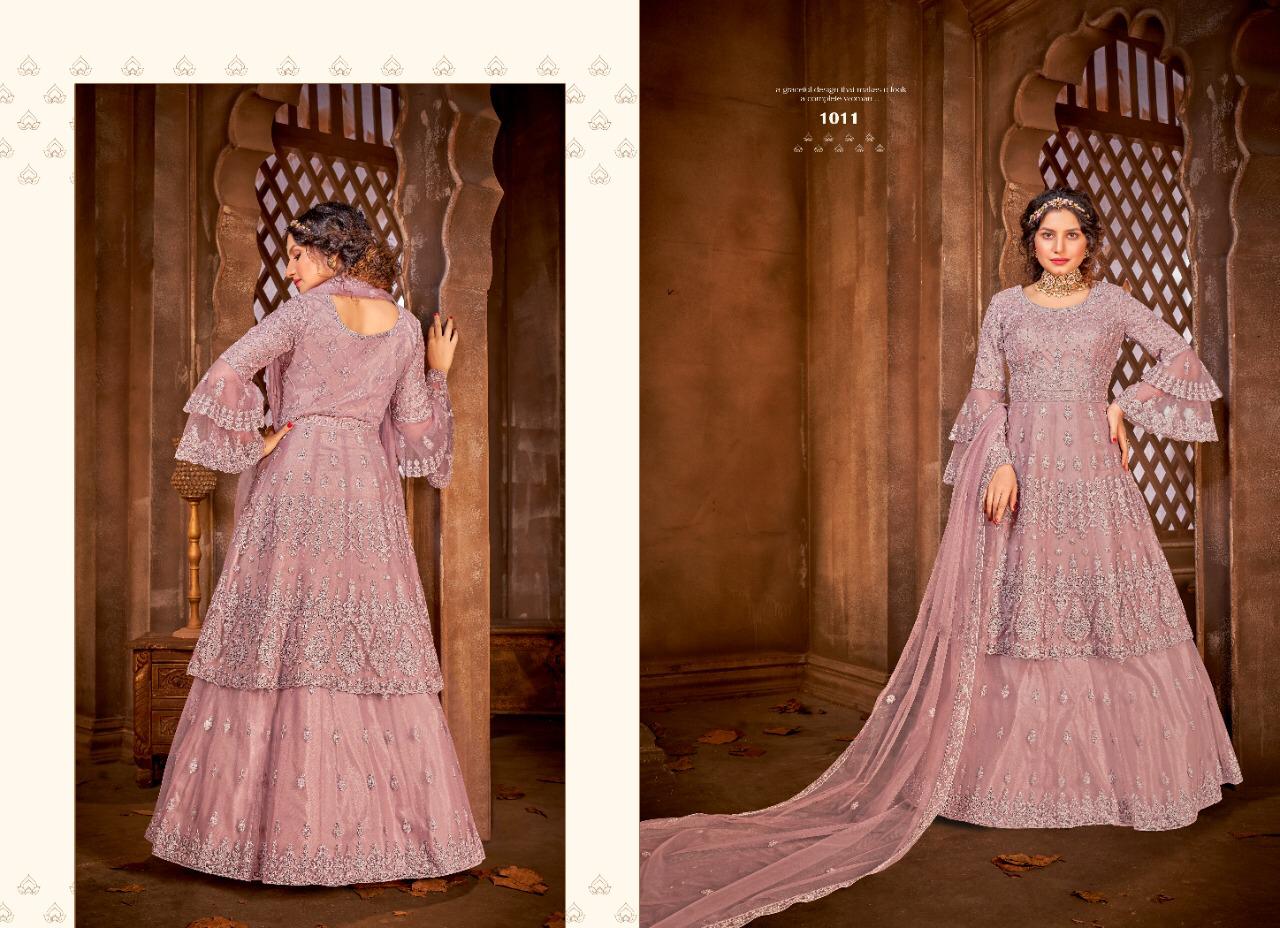 Design - 1011a