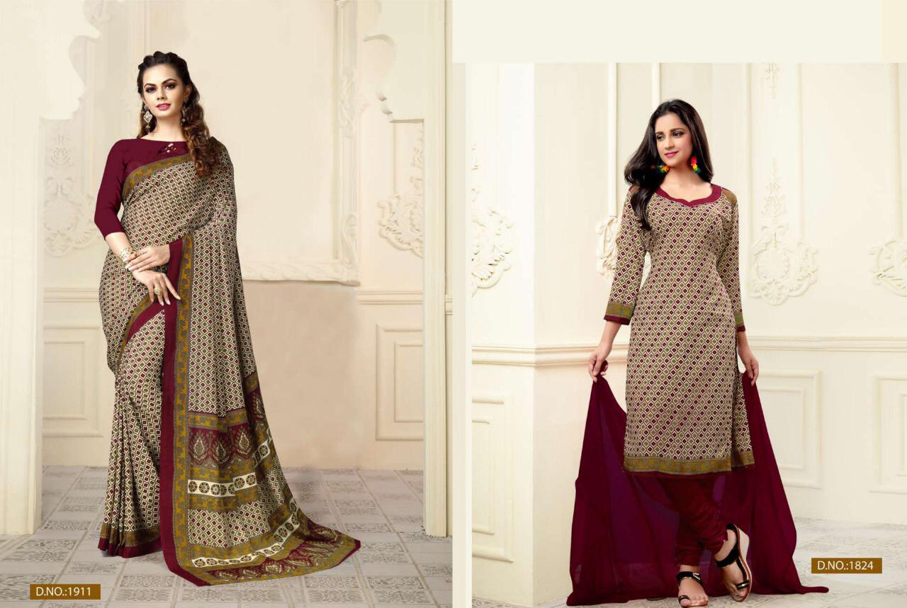 Design - 1911-1824