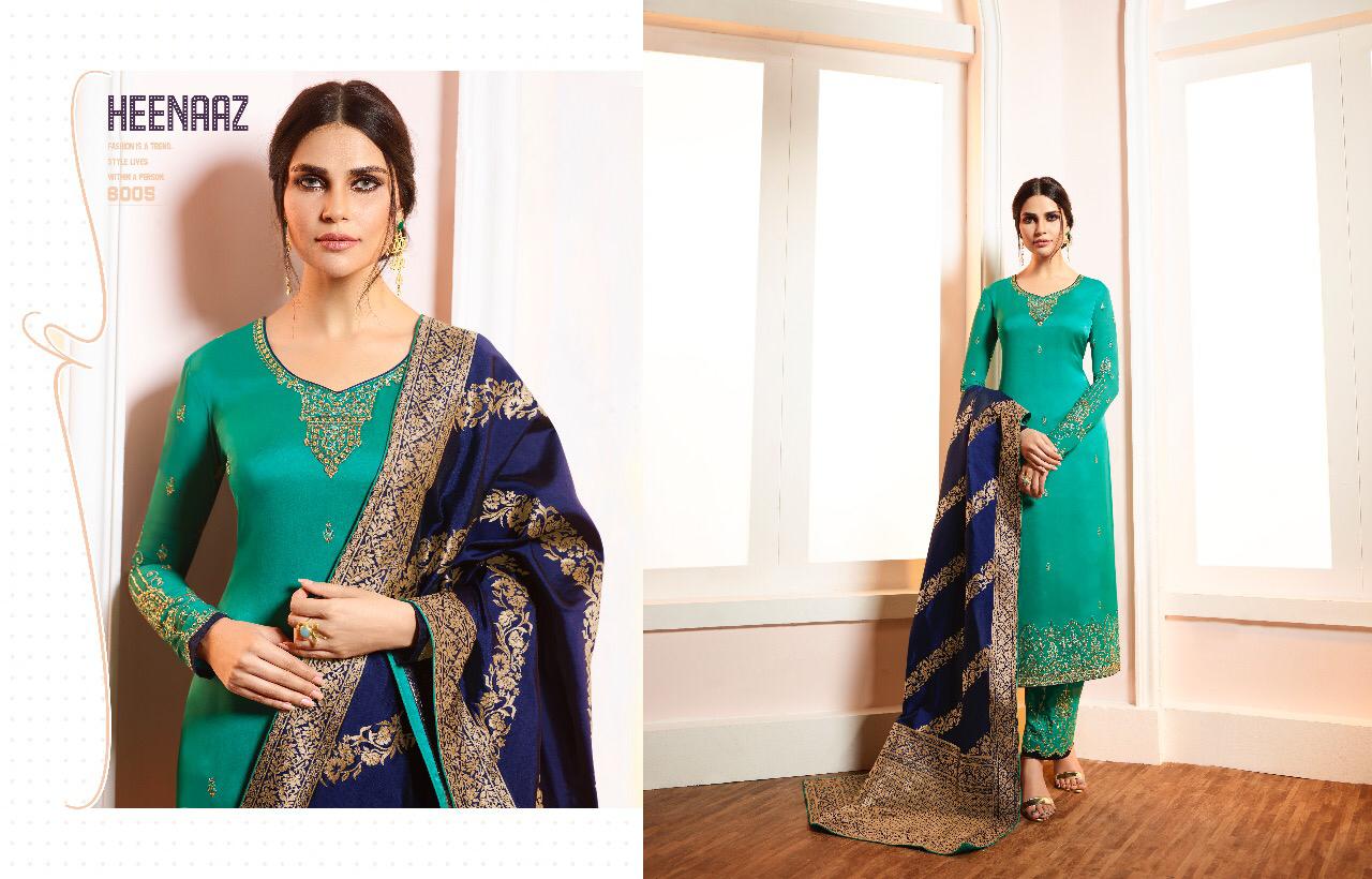 Design - 6005