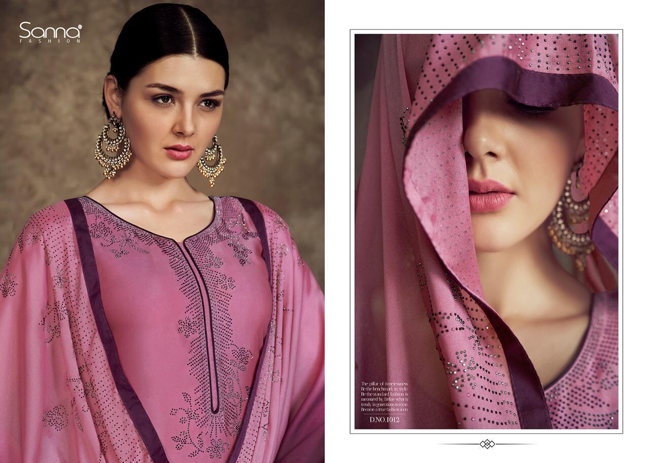 Design - 9448b