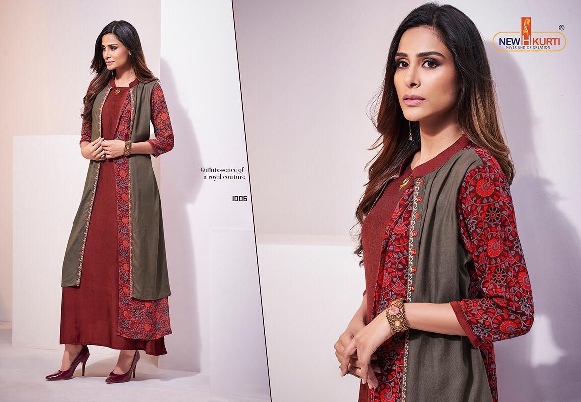 Design - 1006