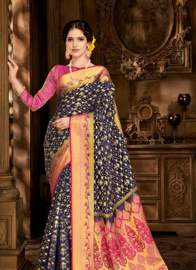 Design - 55482