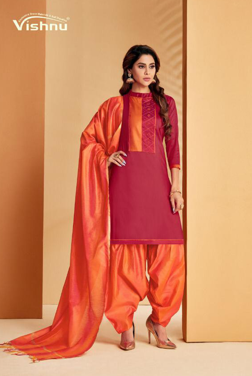 Design - 87007