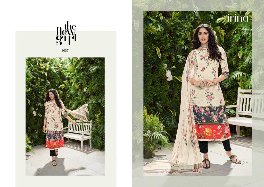 Design - 1037