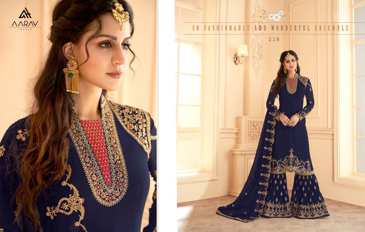 Design - 228