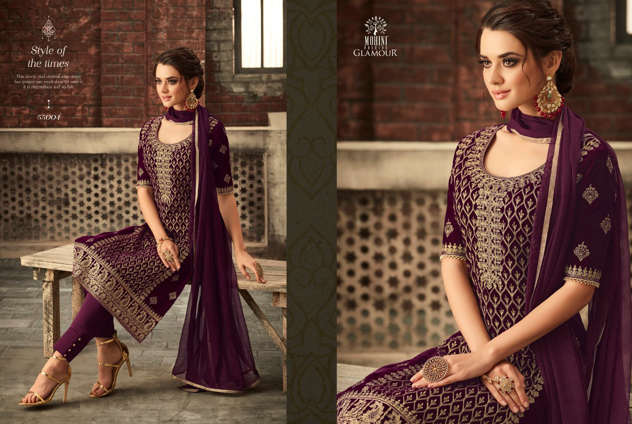 Design - 55004