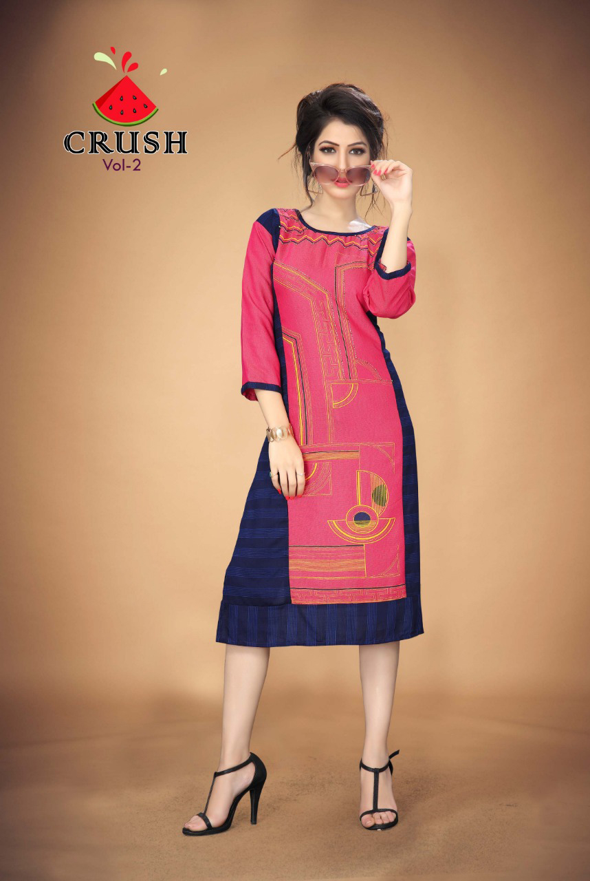 Design - 2101