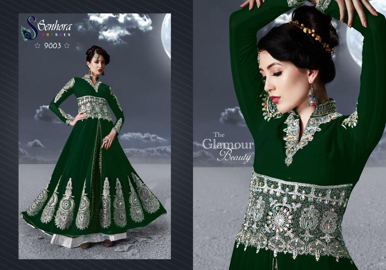 Design - 9003