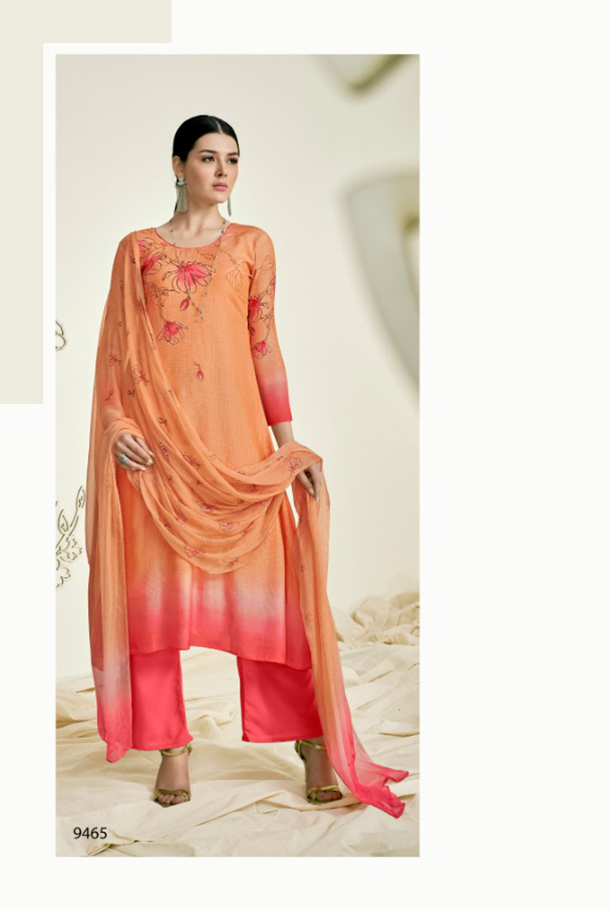 Design - 9465