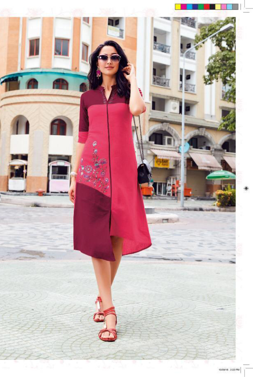 Design - 2501