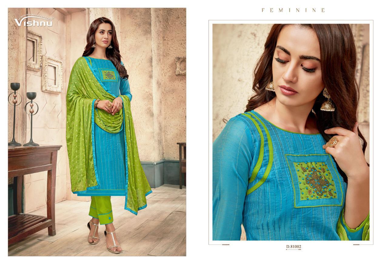 Design - 81002