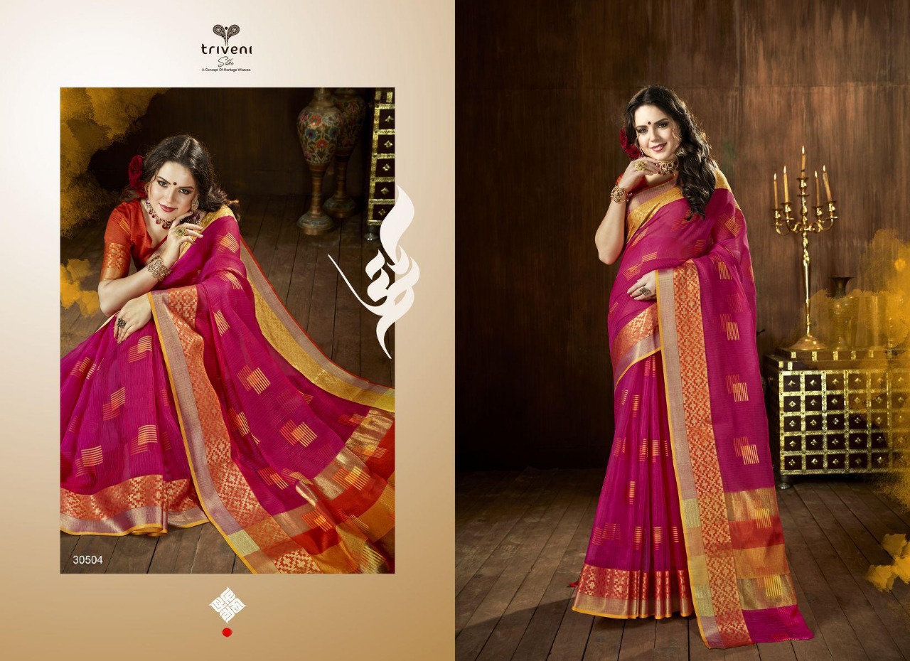 Design - 30504