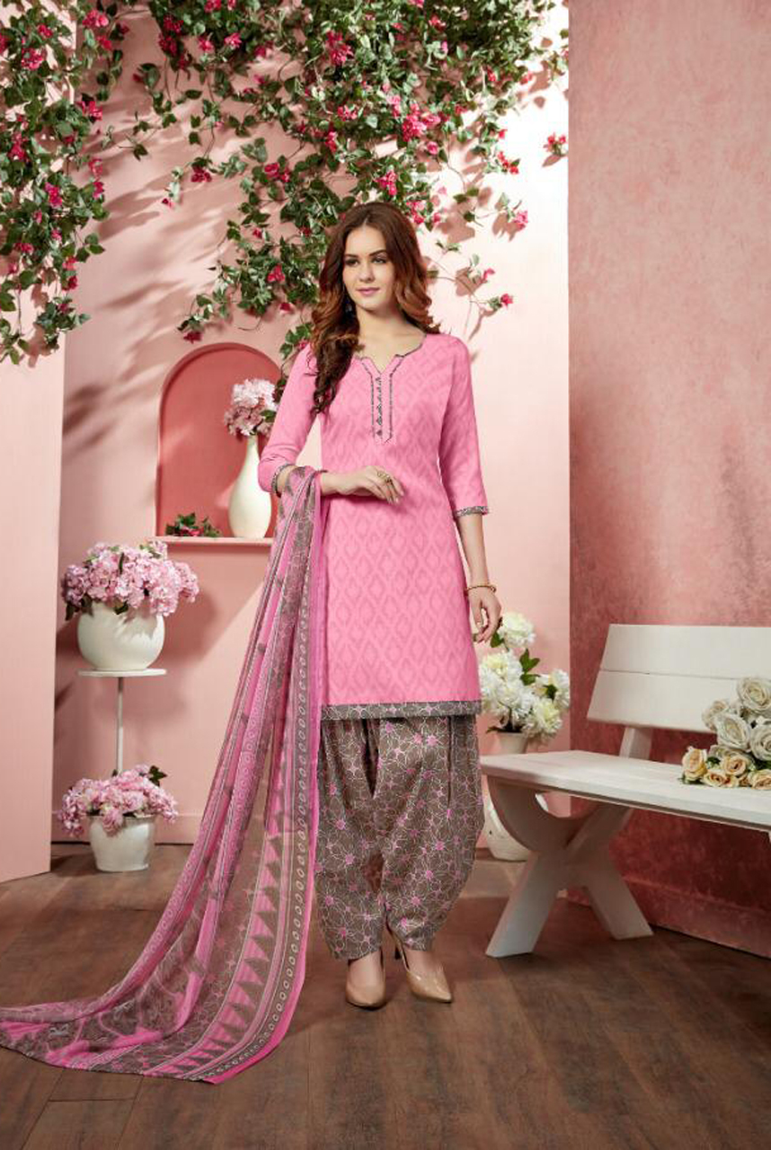 Design - 7006