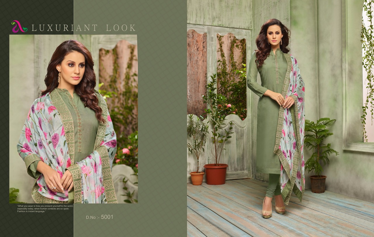 Design - 020