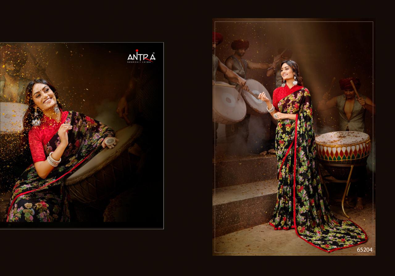 Design - 65204