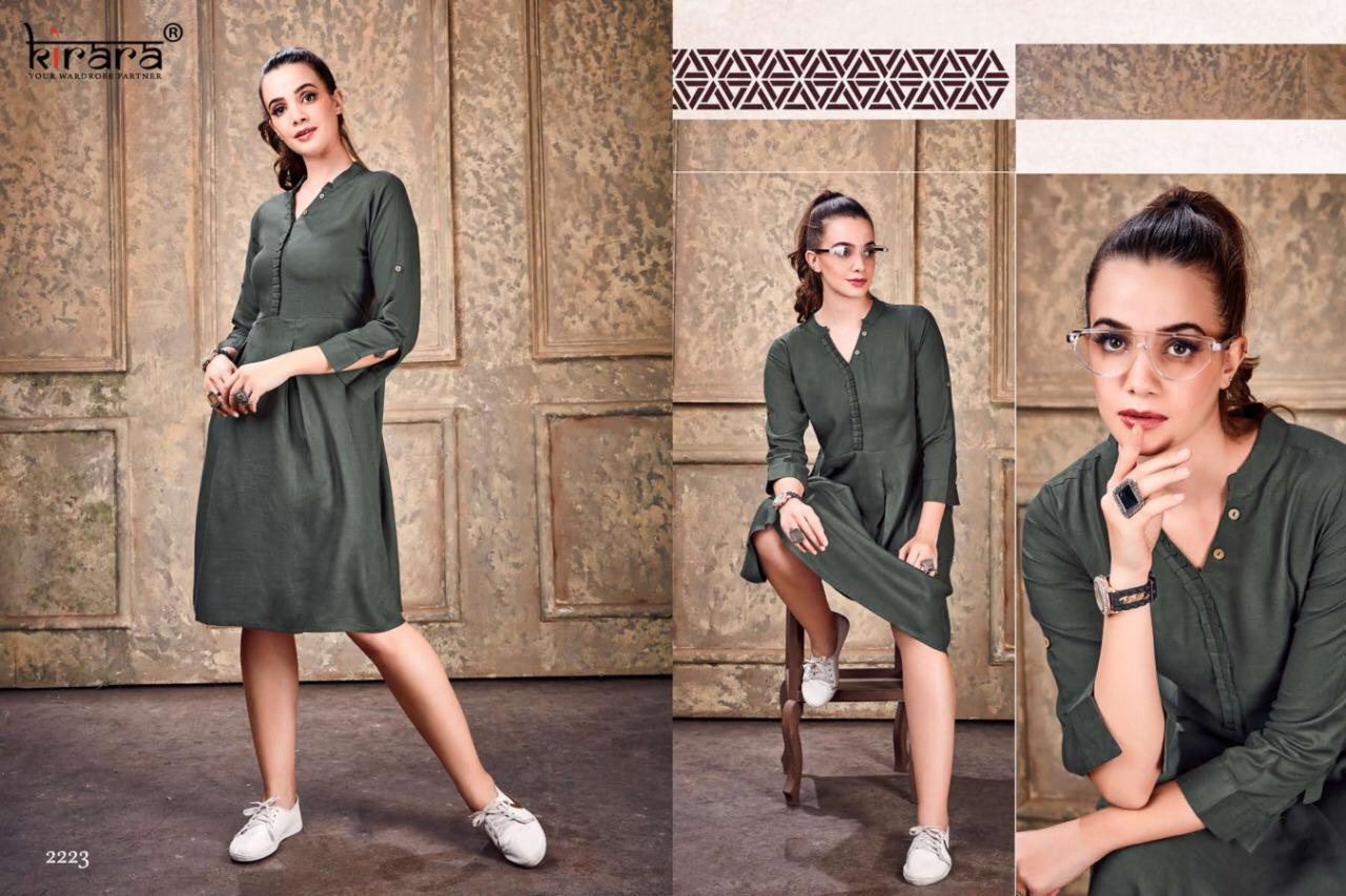 Design - 2223