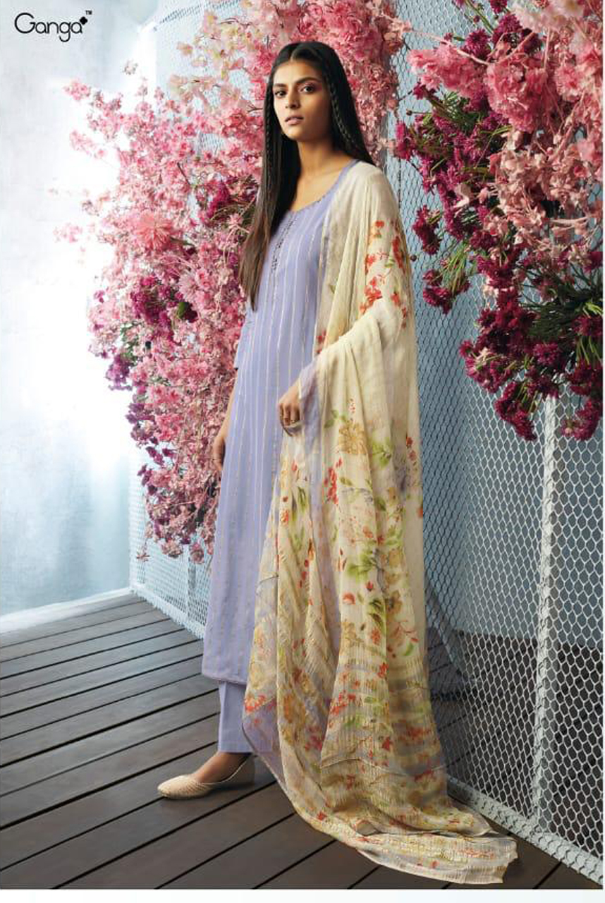 Design - 7647