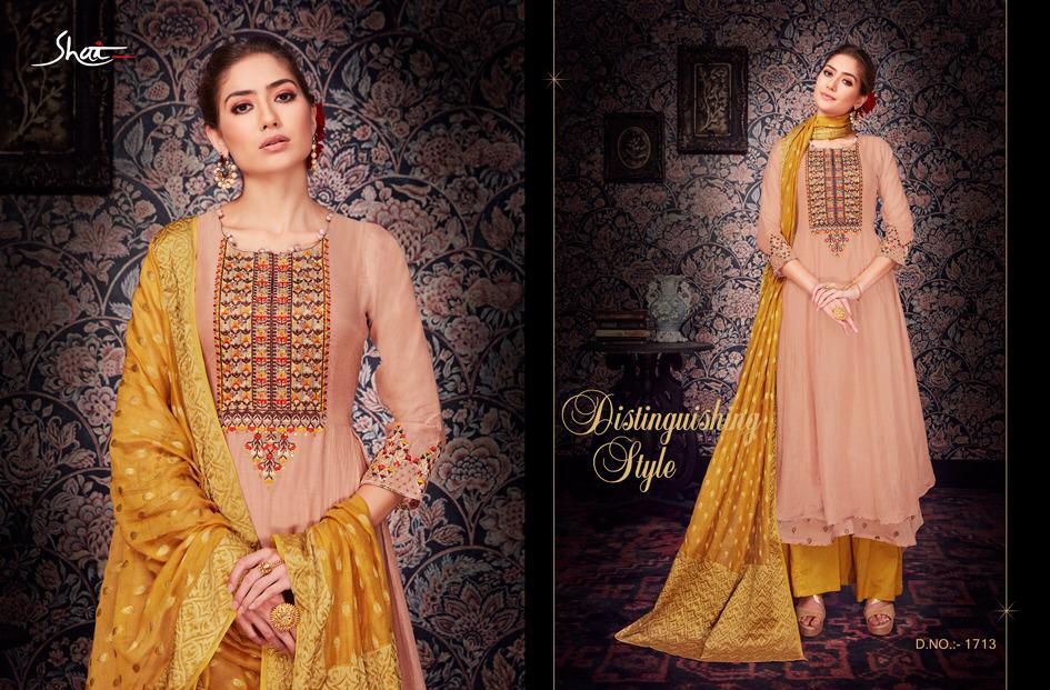 Design - 1713
