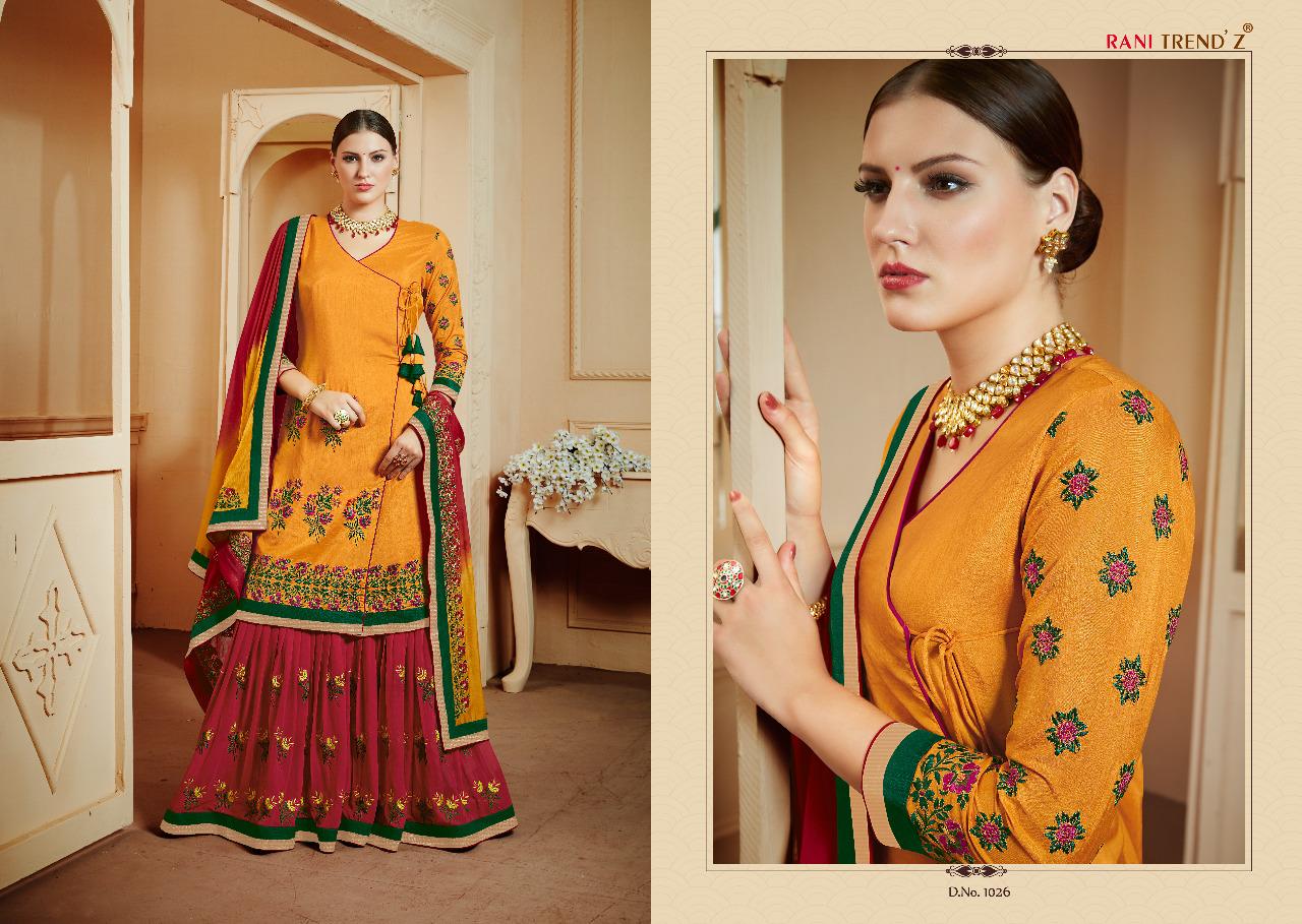 Design - 1026