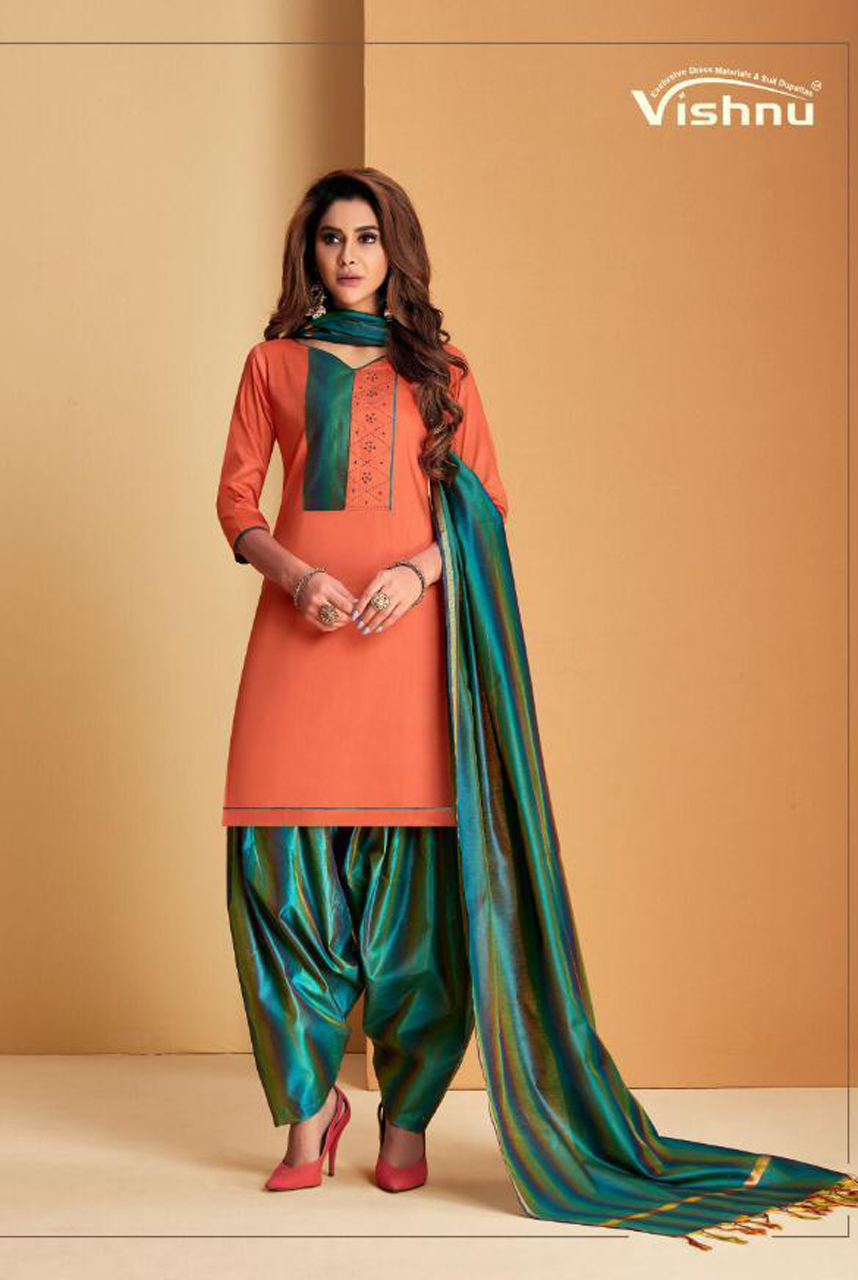 Design - 87006