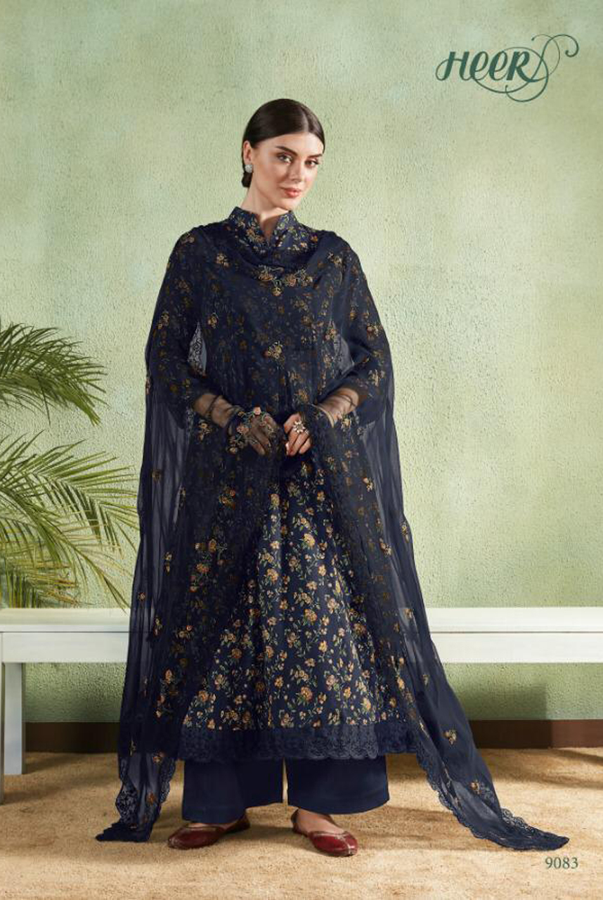 Design - 9083
