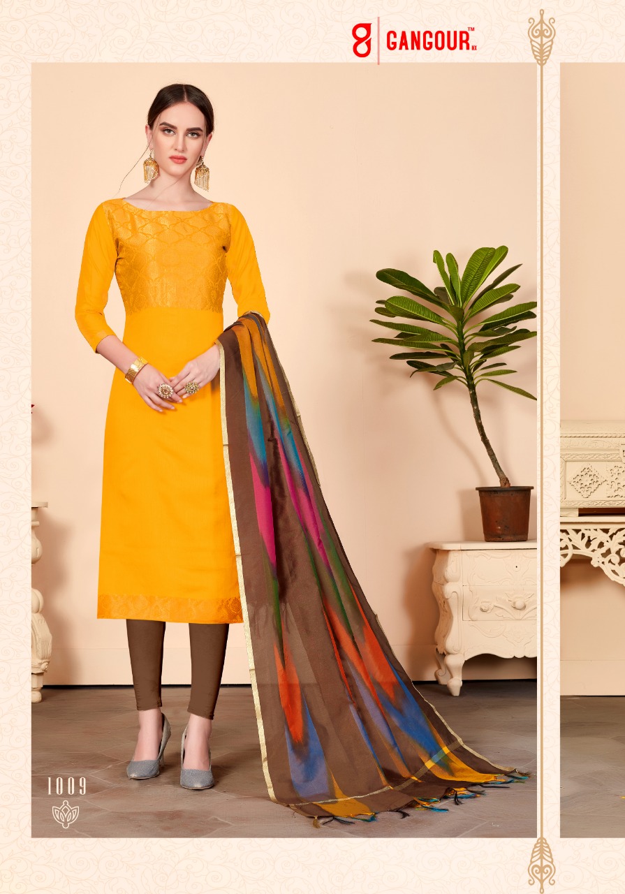 Design - 1009