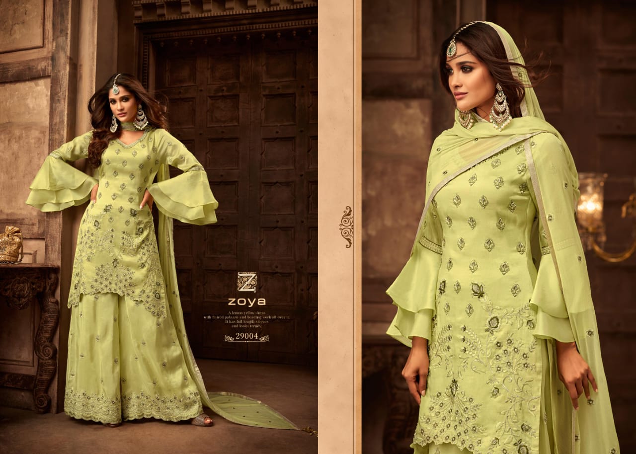 Design - 29004