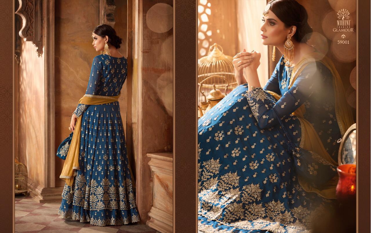 Design - 59001a