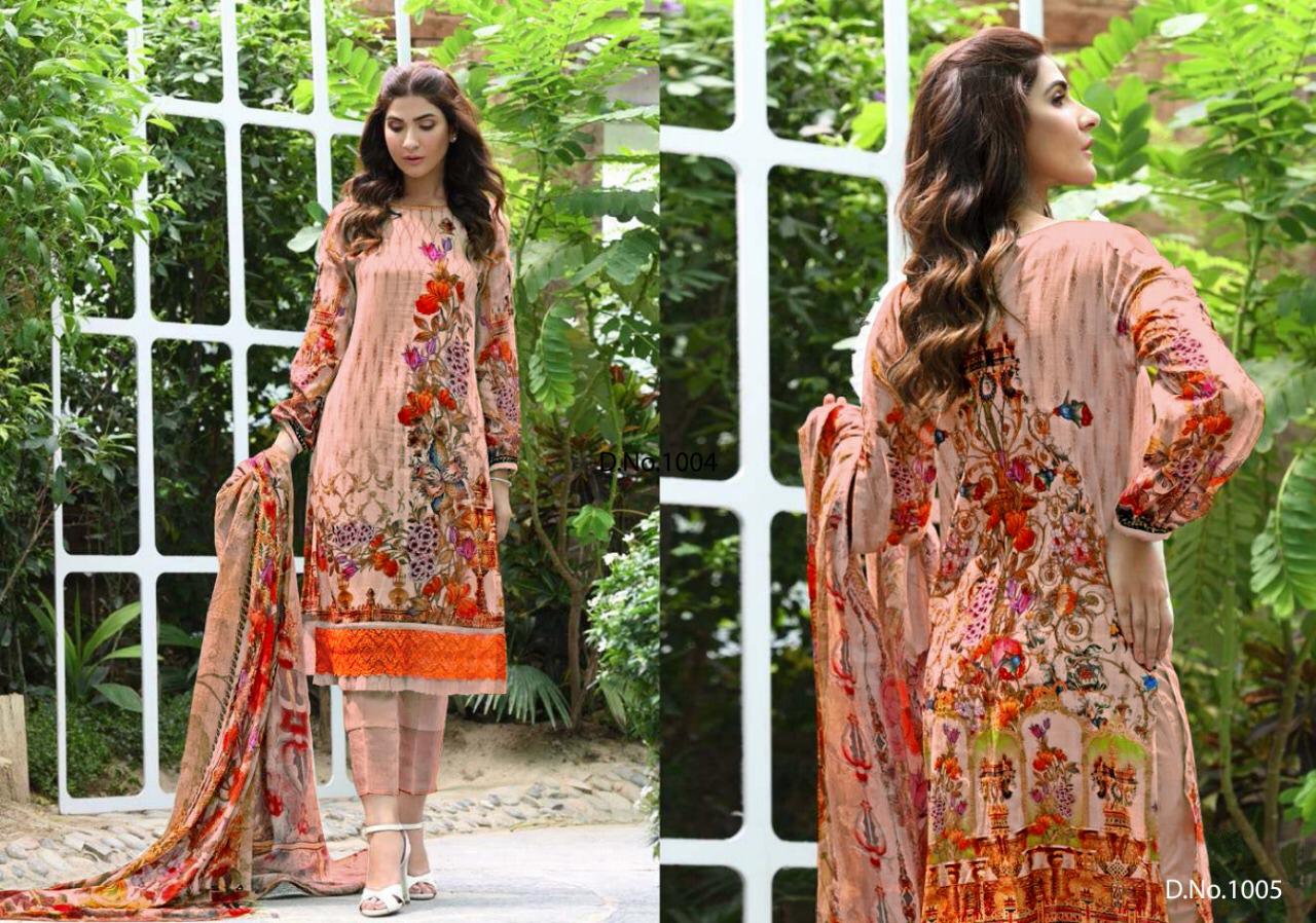 Design - 1005