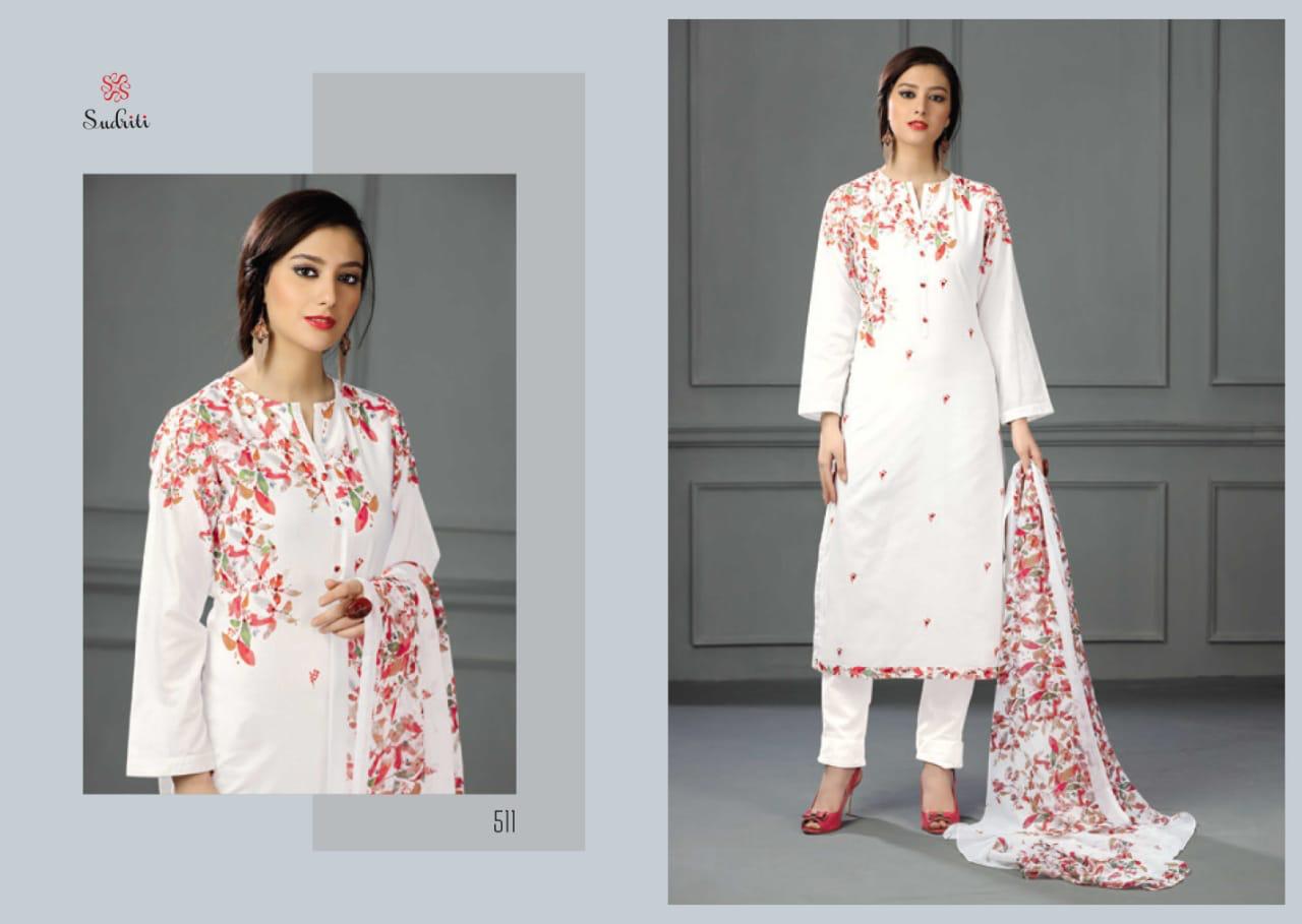 Design - 511