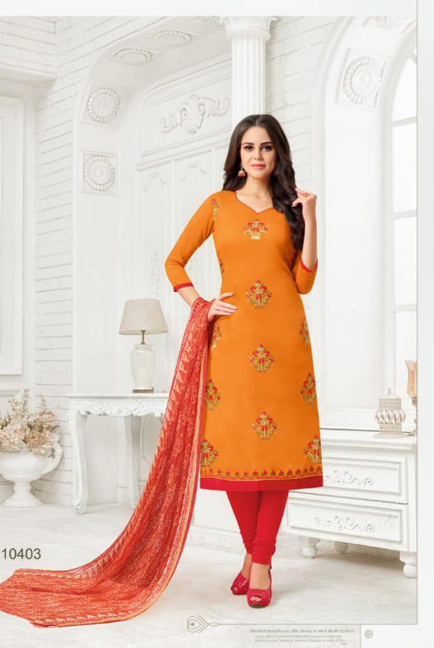 Design - 10403
