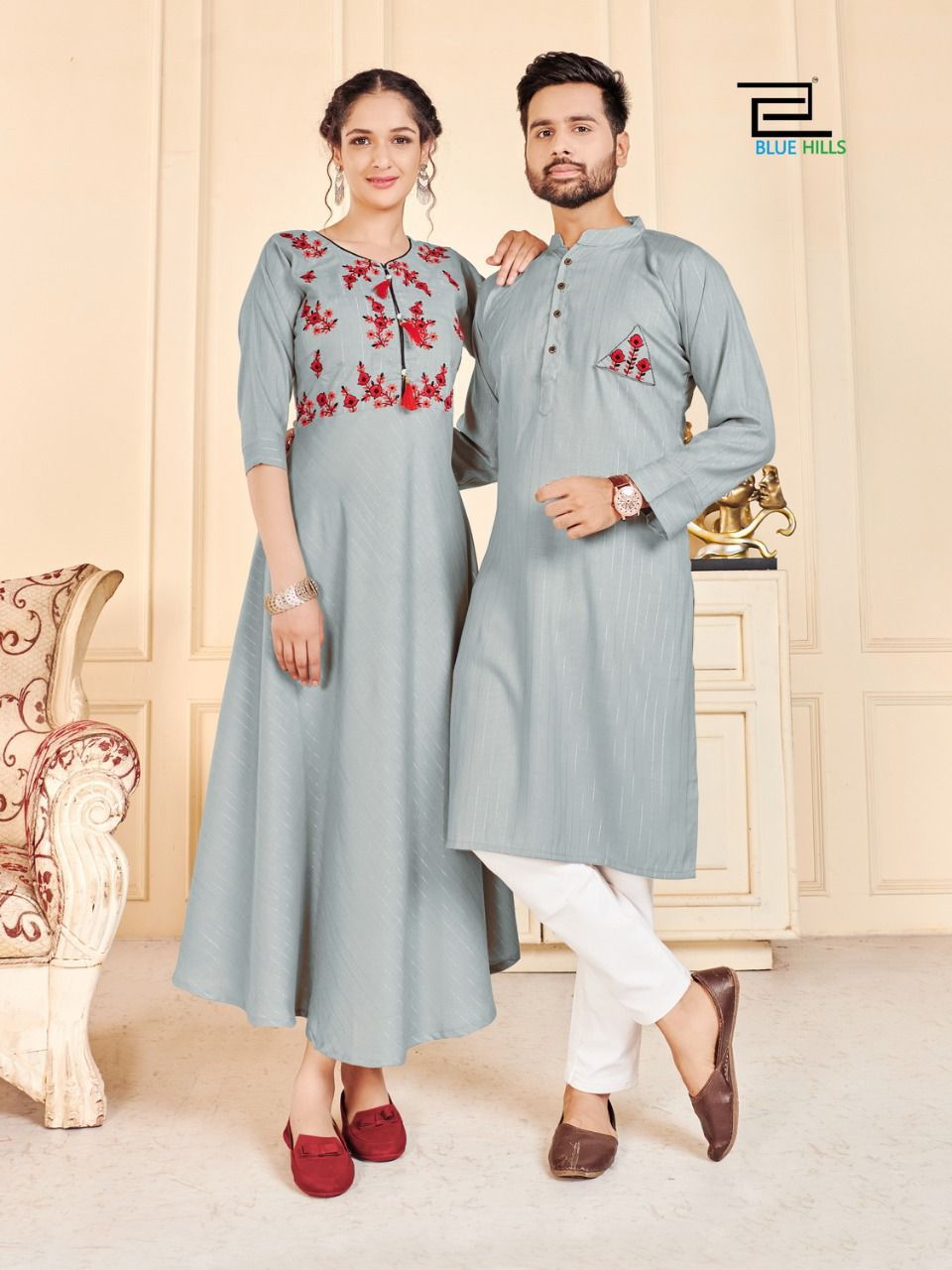 Design - 1006