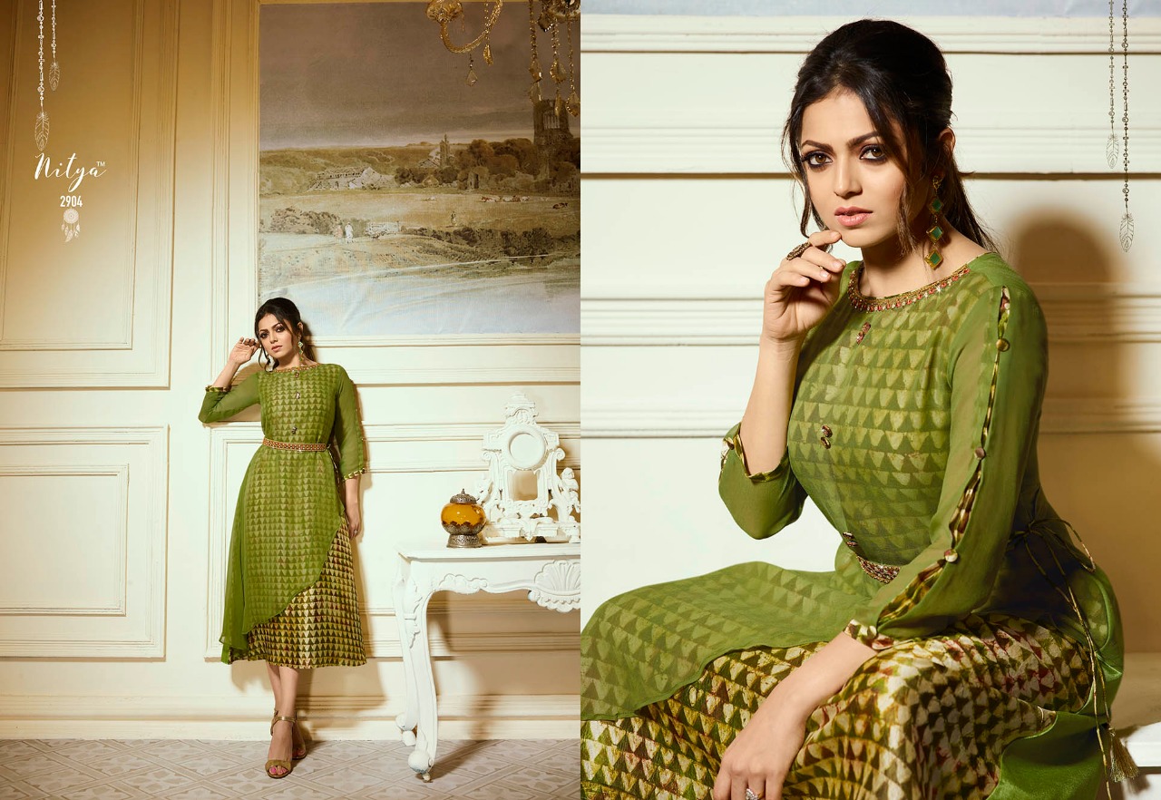 Design - 2904