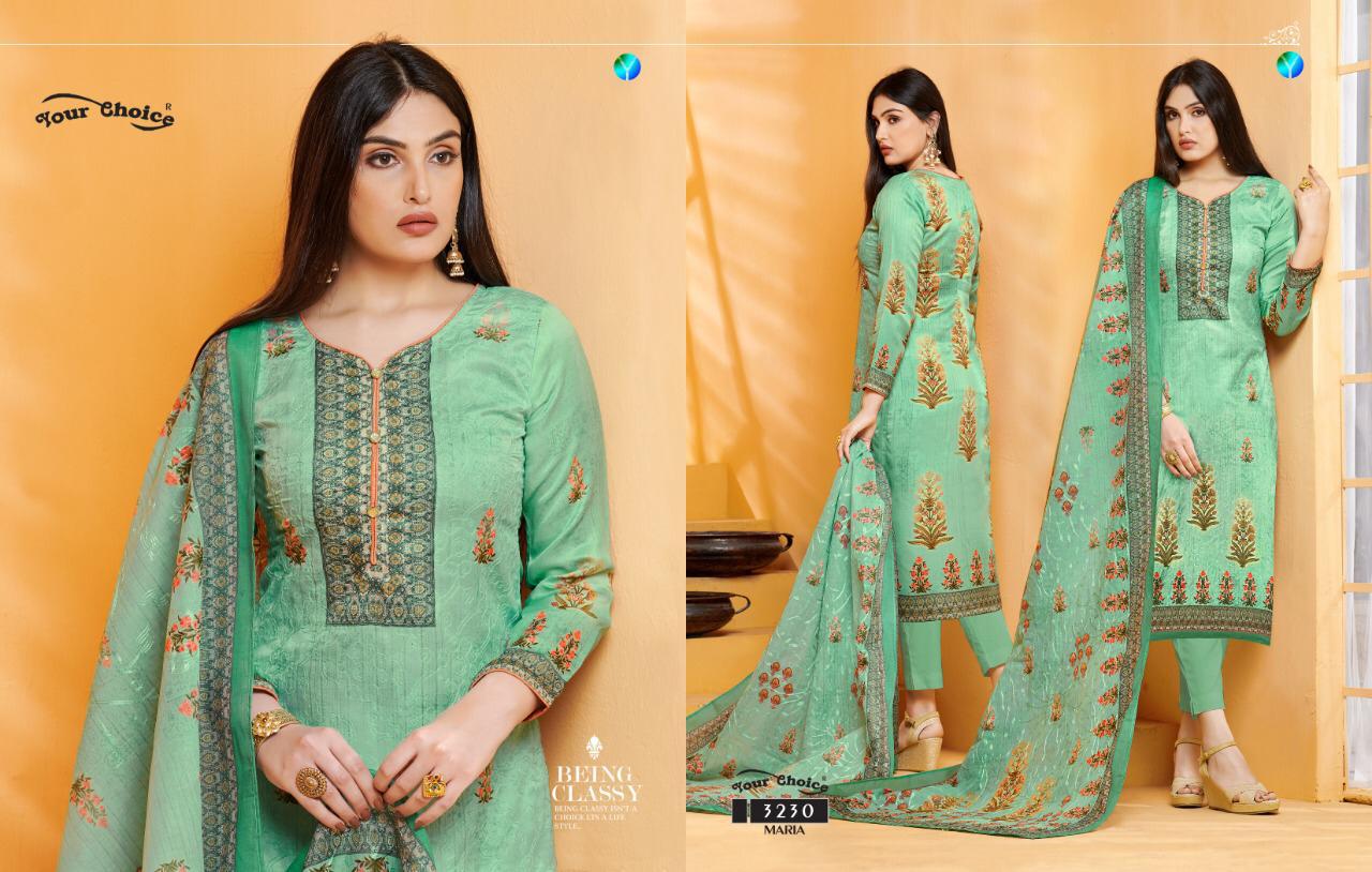 Design - 3230
