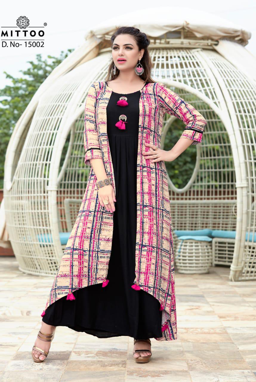 Design - 15002