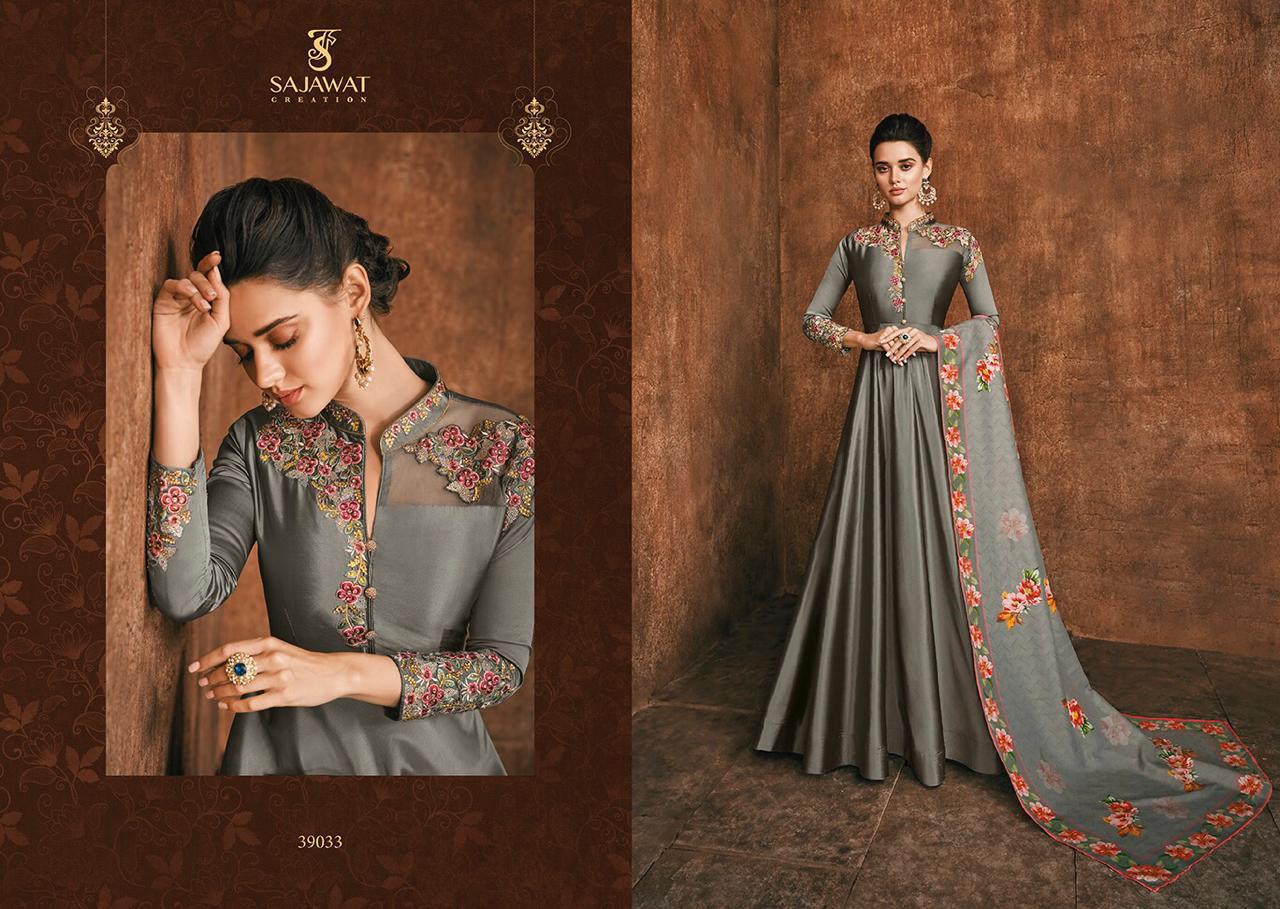 Design - 39033(a)