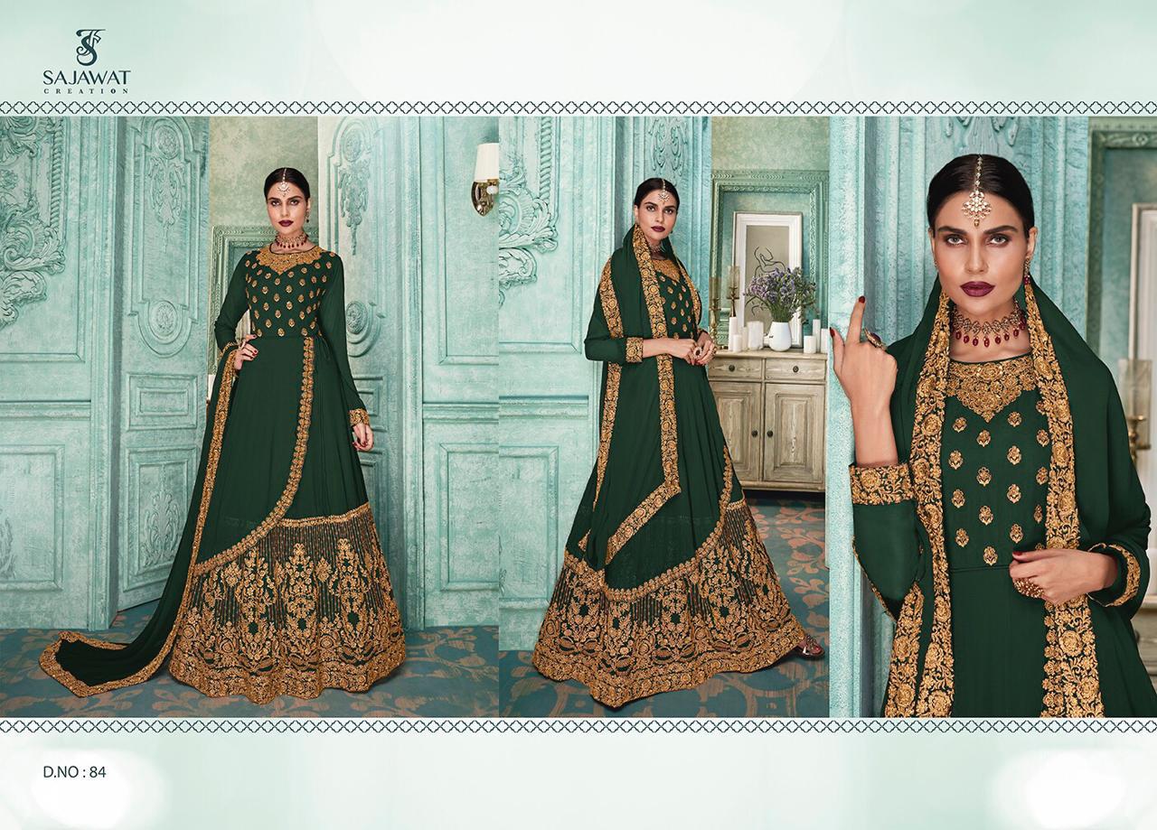 Design - 84