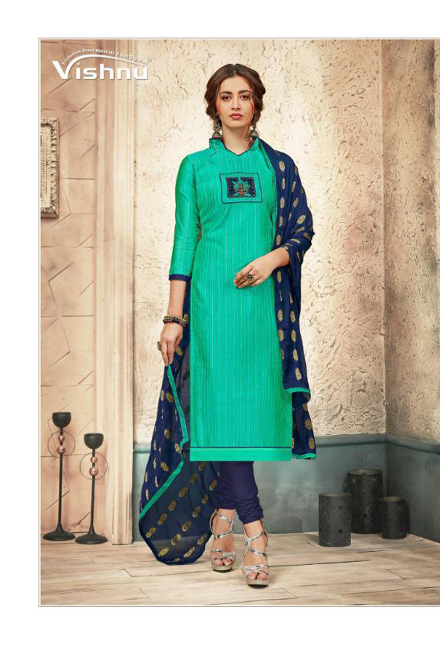 Design - 81009