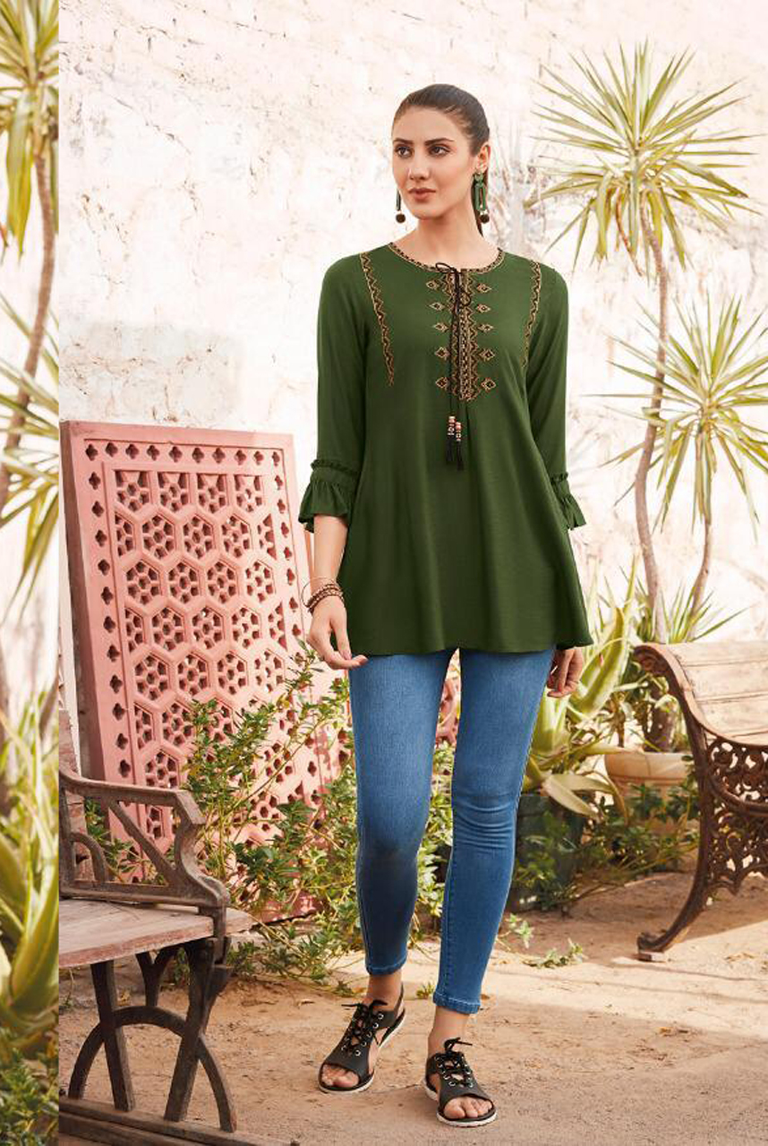 Design - 305