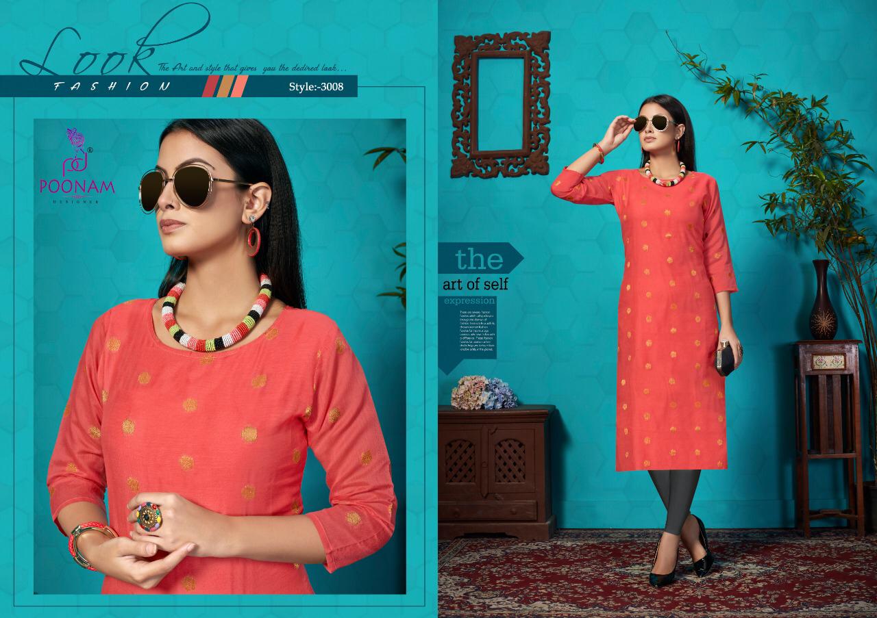Design - 3008