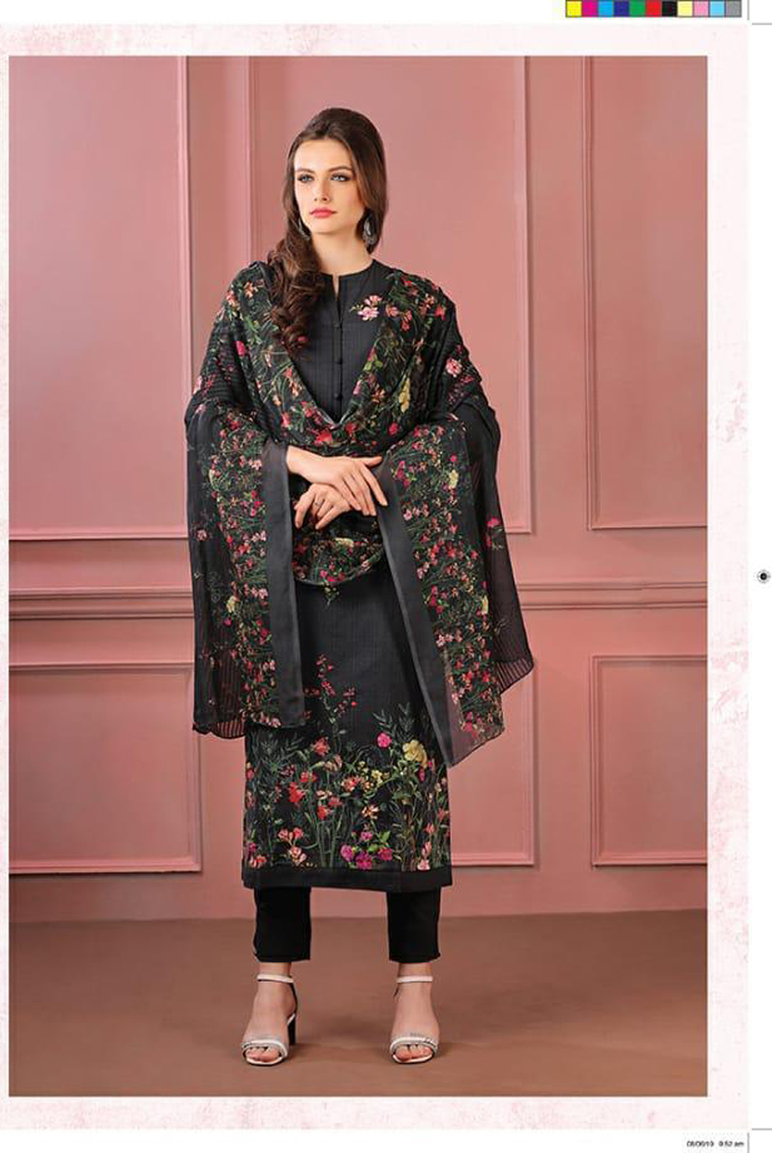 Design - 205