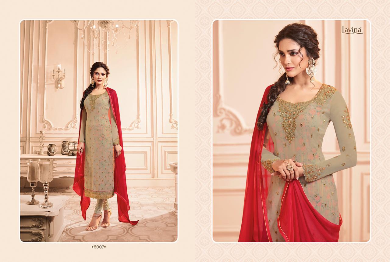 Design - 6007