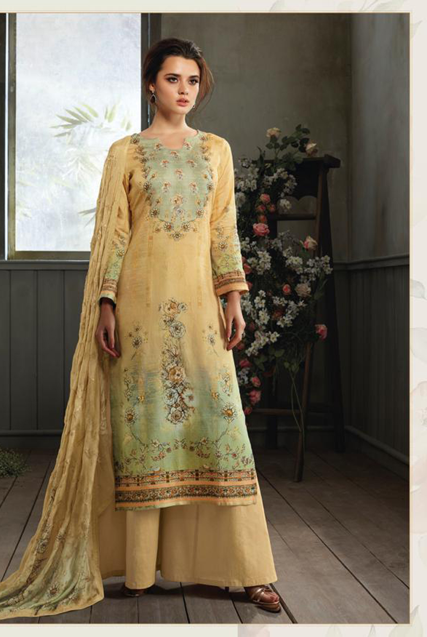 Design - 7101
