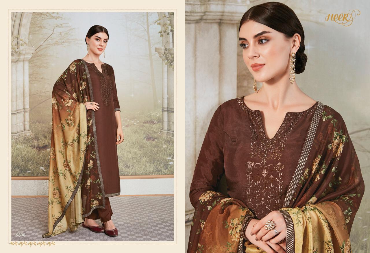 Design - 9806