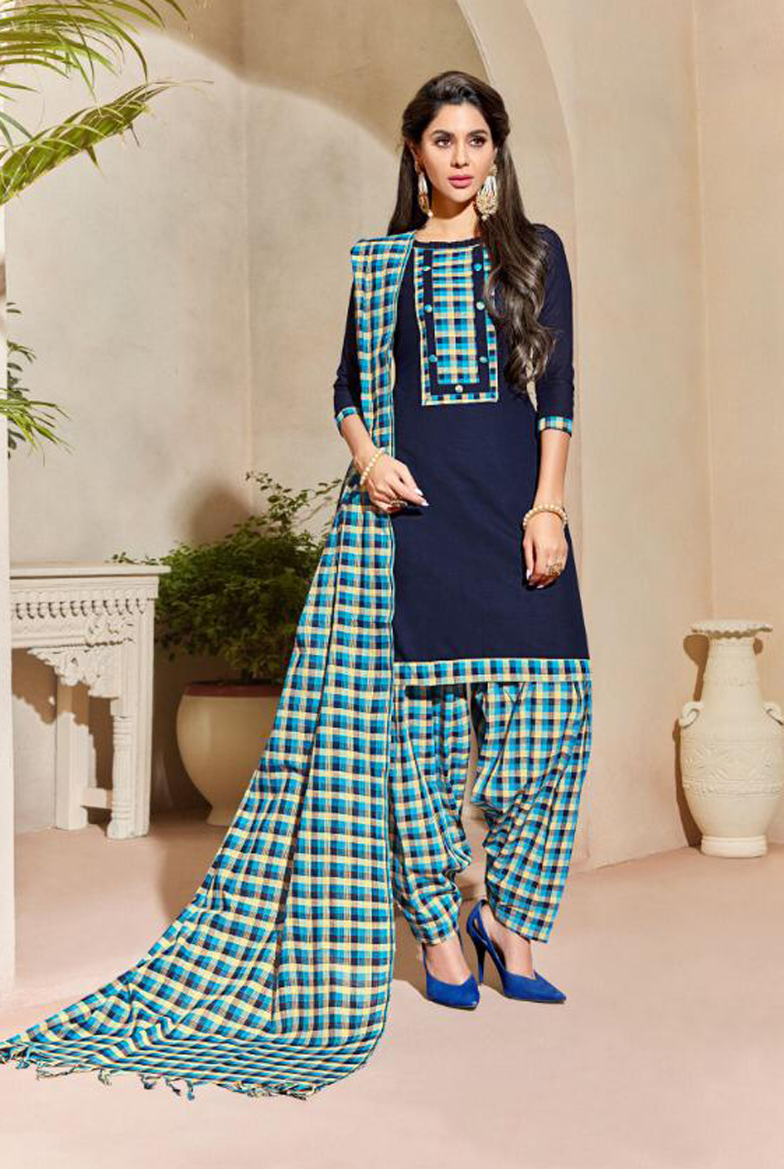 Design - 83008