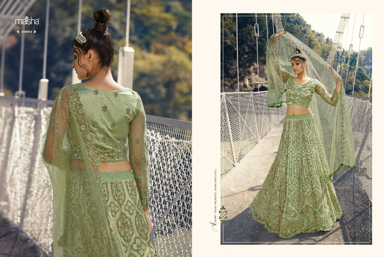 Design - 40004a