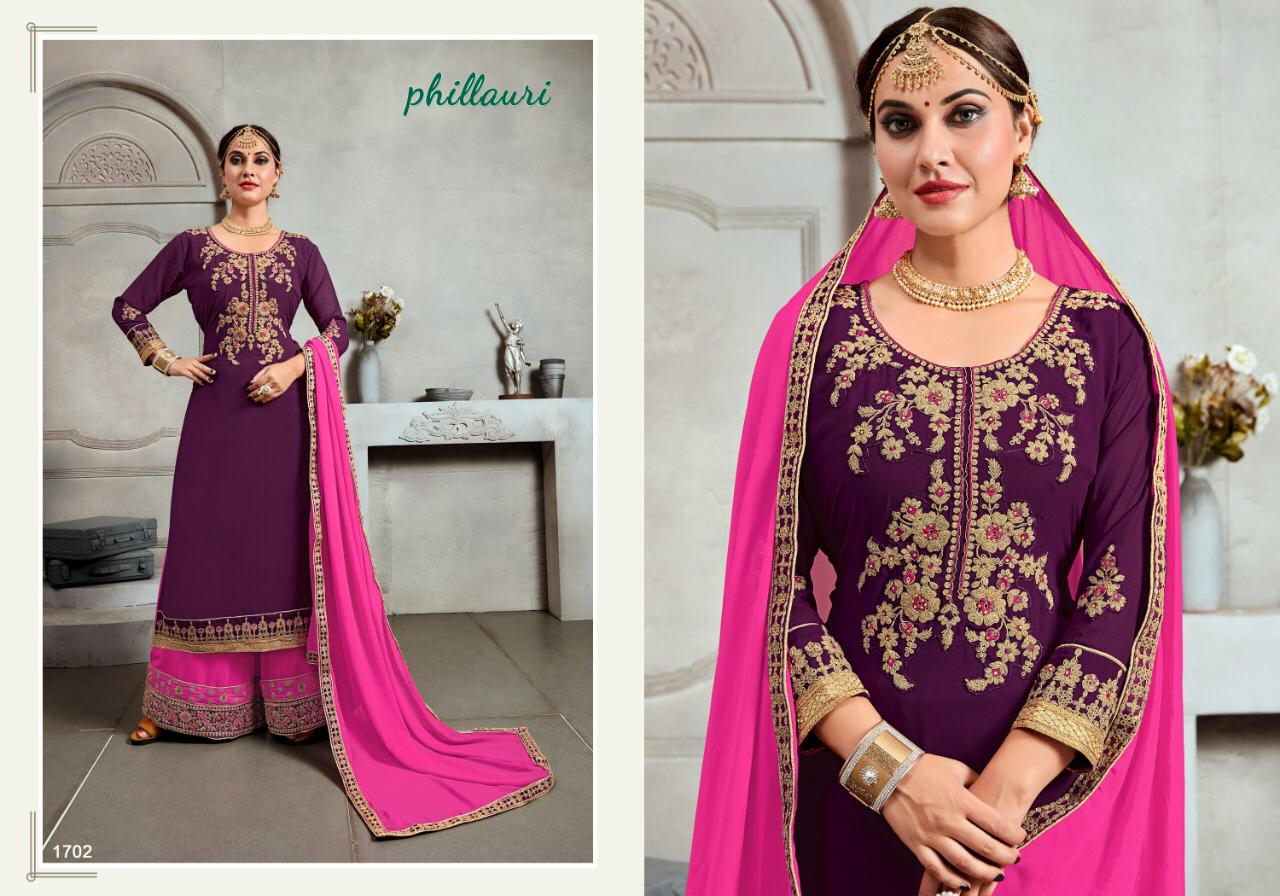 Design - 1702