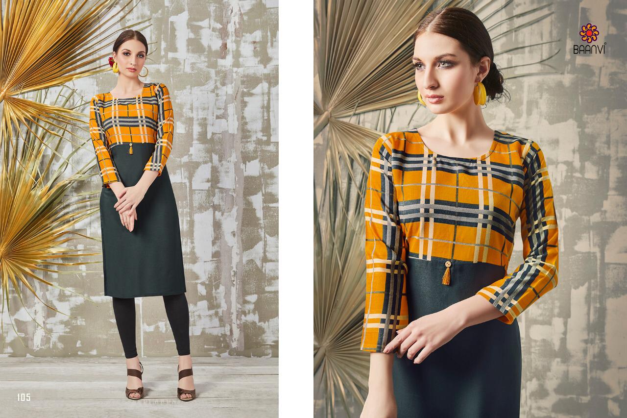 Design - 105